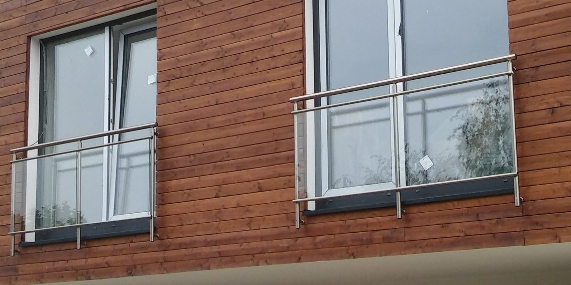 37272495_1727722807282855_1605563417827999744_n 2.jpg